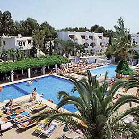 Cala D Or Park Apartamento Cala D´Or