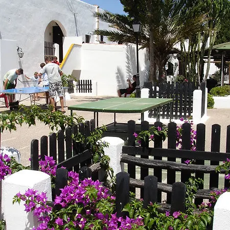 Apartamento Cala D Or Park Cala D´Or