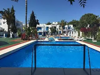 Cala D Or Park *
