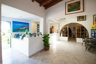 Cala D Or Park Apartamento *