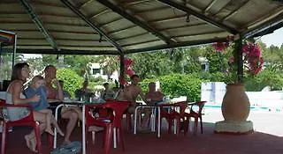 Cala D Or Park Cala d'Or (Mallorca)