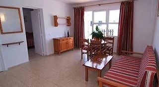 Apartment Cala D Or Park *