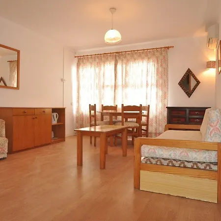 Cala D Or Park Apartment Cala d'Or (Mallorca)