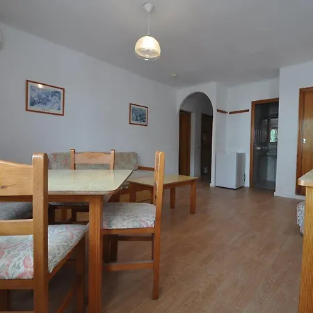Cala D Or Park Apartment *