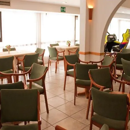 Cala D Or Park Apartment *