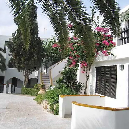 Apartment Cala D Or Park Cala d'Or (Mallorca)