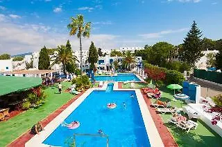Cala D Or Park *
