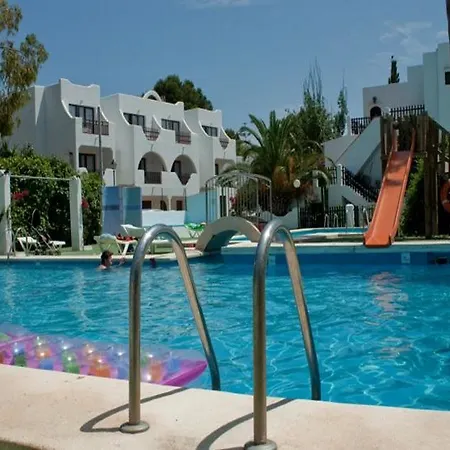 Cala D Or Park *