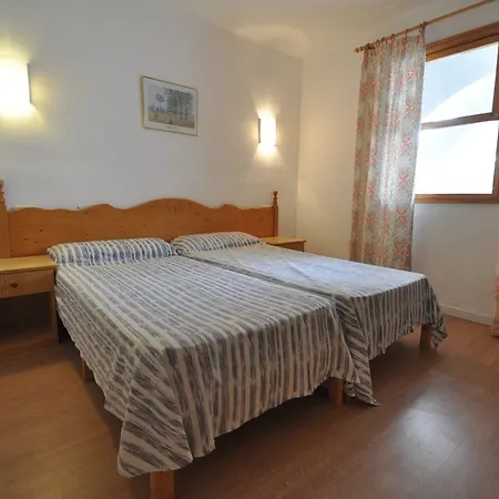 Cala D Or Park Apartment