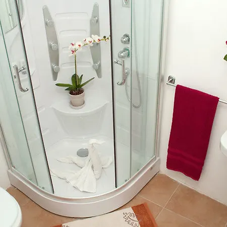 Apartment Cala D Or Park *