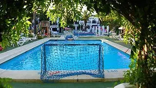 Apartment Cala D Or Park *