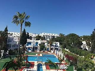 Cala D Or Park