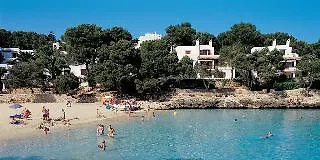 Apartment Cala D Or Park *
