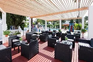 Cala D Or Park Apartment *