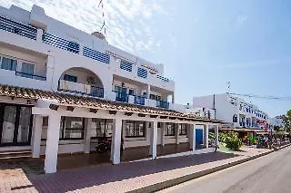 Cala D Or Park Apartment Cala d'Or (Mallorca)