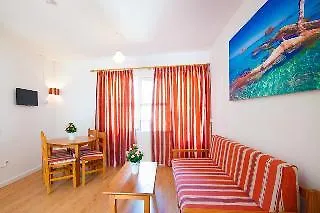 Apartment Cala D Or Park Cala d'Or (Mallorca)