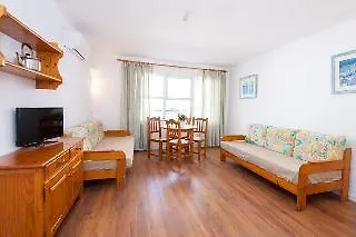 Cala D Or Park Apartment