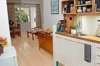 Cala D Or Park Apartment *
